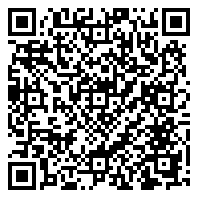 QR code 36545898600000