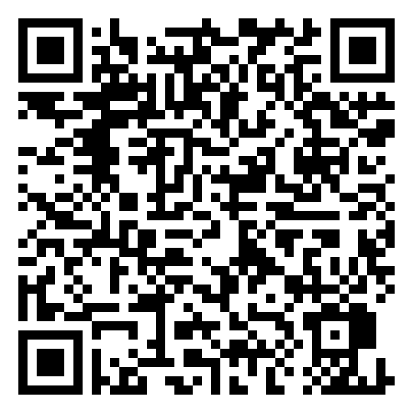 QR code 52694174100000
