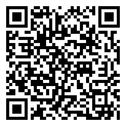 QR code 14747845000000