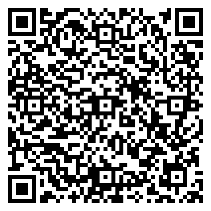 QR code 36885839600000