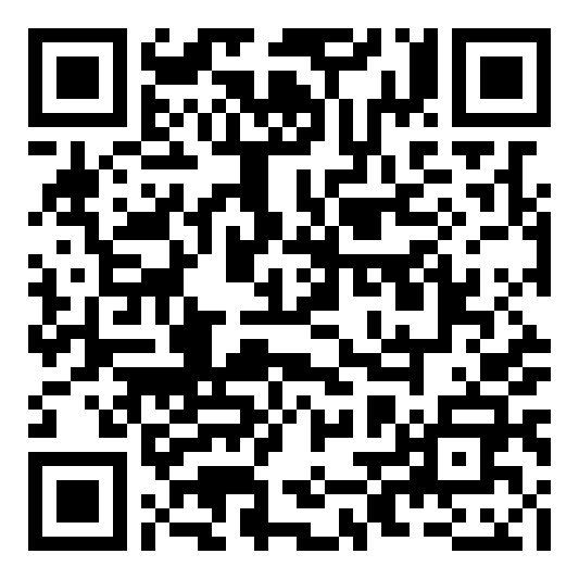 QR code 52663724000000