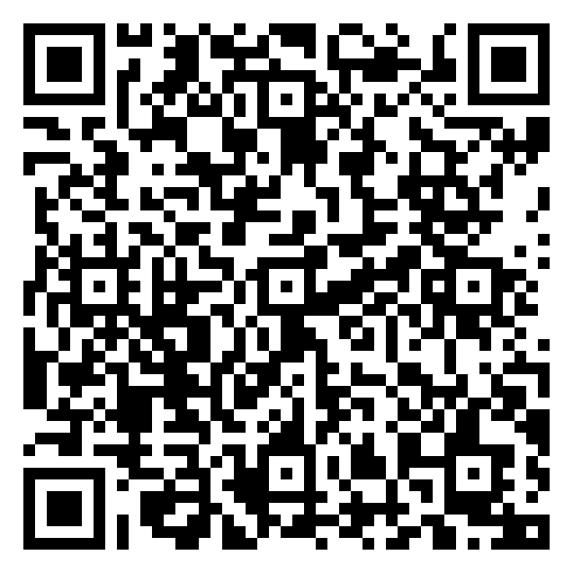 BKS Bartosz Kwietniewski QR code QR code 38264951700000