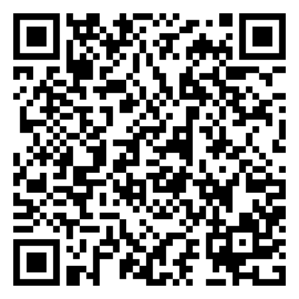 QR code 36442711000000