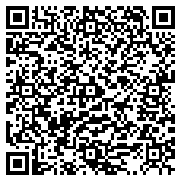 QR code 22154090000000