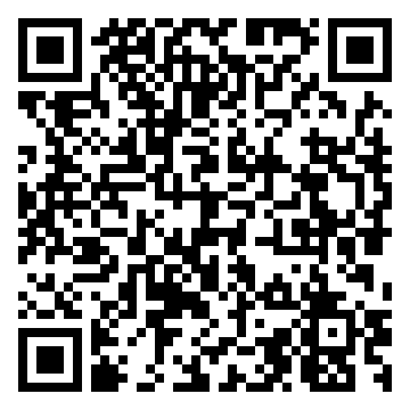 QR code 38632721300000
