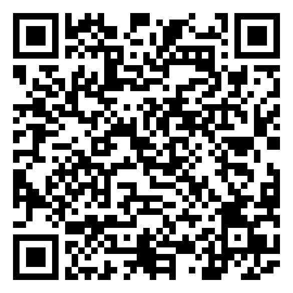 QR code 22209346100000
