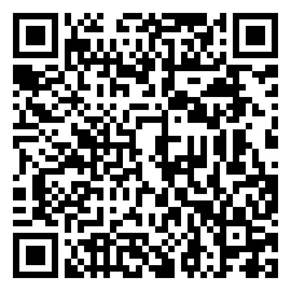 QR code 36124229000000