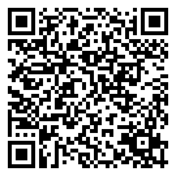 QR code 55073165700000