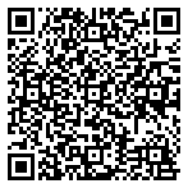 QR code 38069251000000