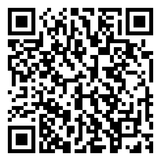 QR code 38482020500000