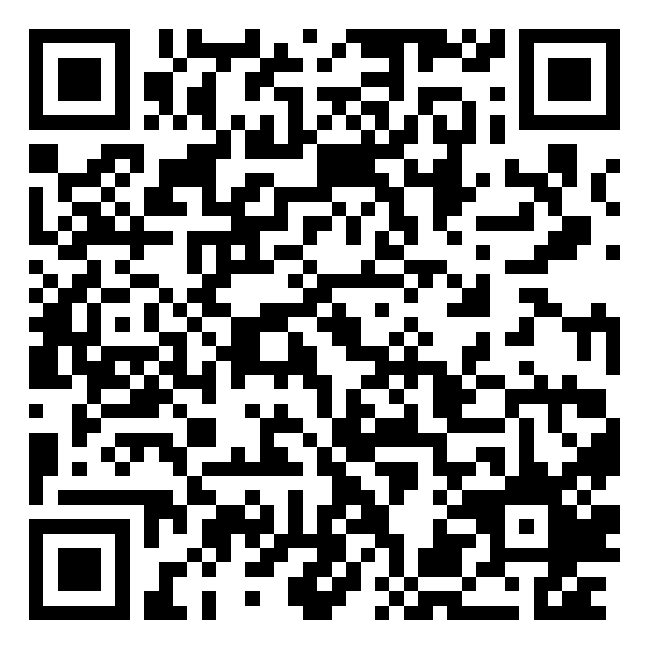 QR code 38915848400000