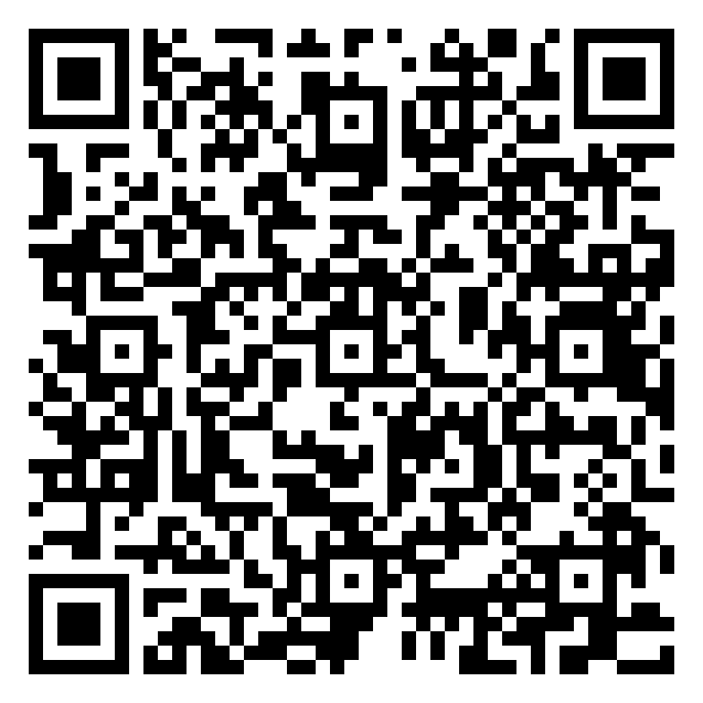 QR code 38002769700000
