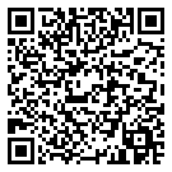 QR code 52201441700000