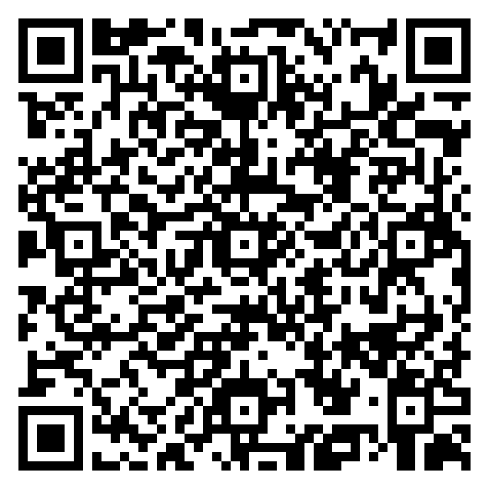 QR code 97056247400000