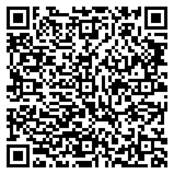 QR code 36546637100000