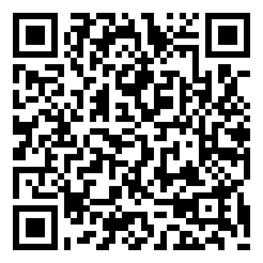 QR code 52014778100000
