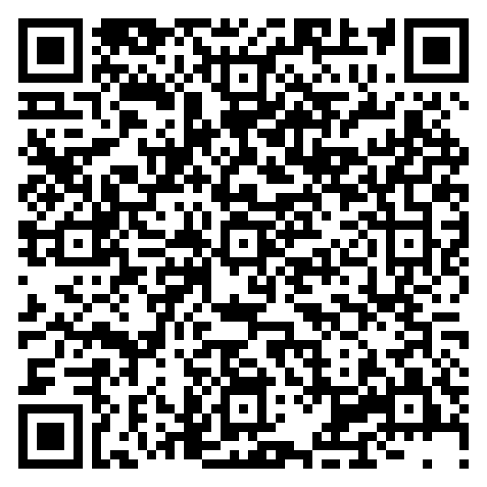 QR code 30283806300000