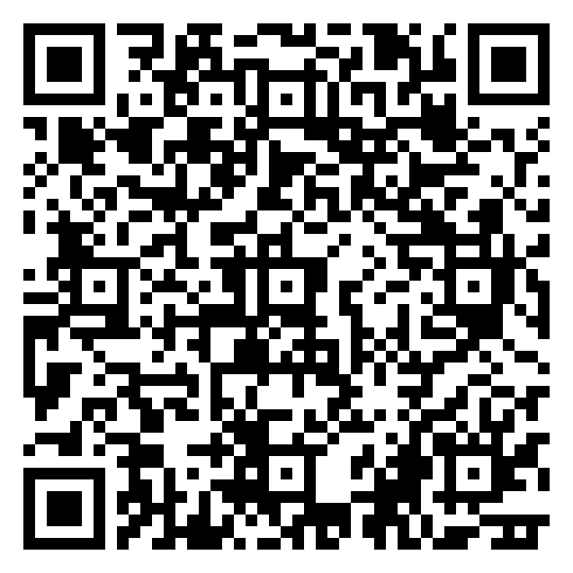 QR code 36462258000000