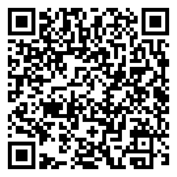 QR code 32147324700000
