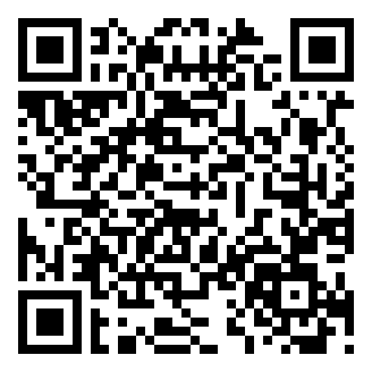 QR code 36378987400000
