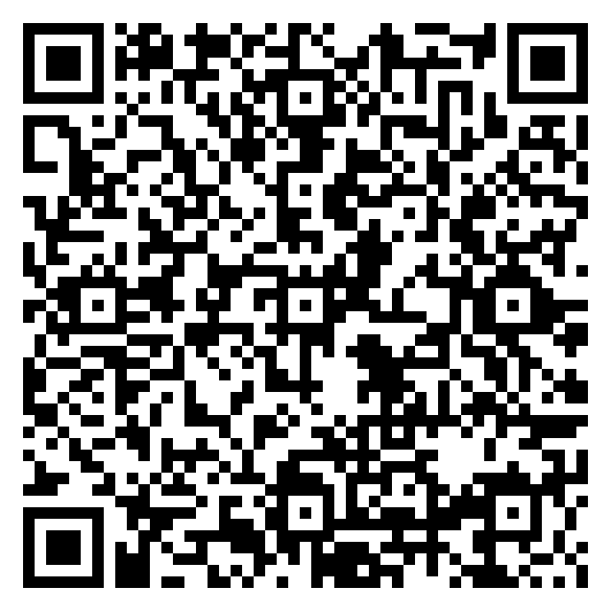 QR code 52002094500000