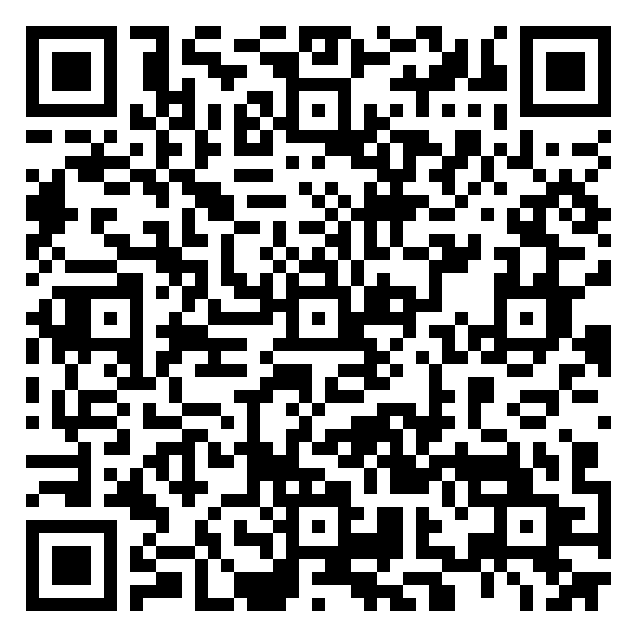 QR code 54266824400000