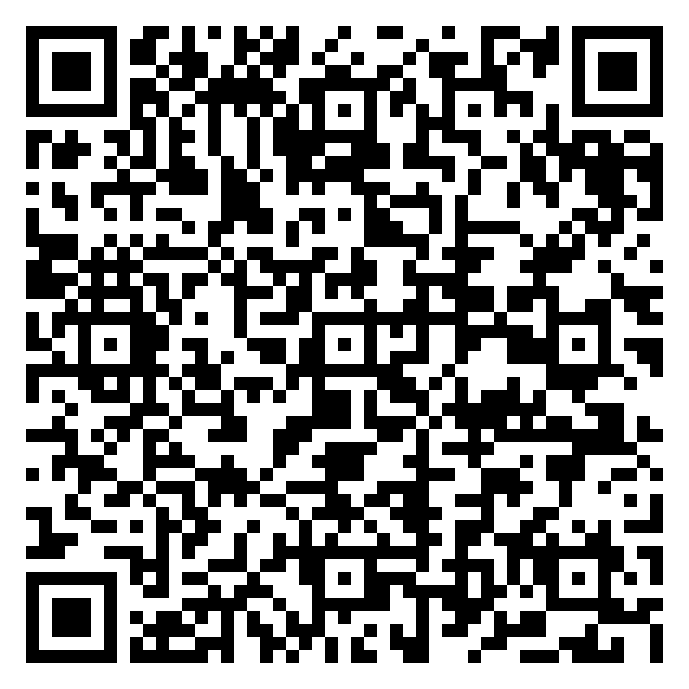 QR code 52342340200000