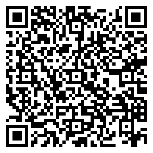 QR code 36185828100000