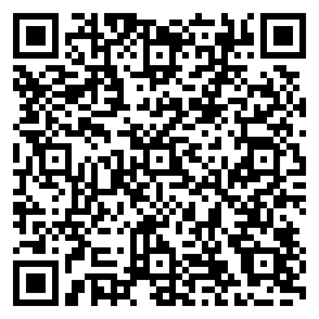 QR code 38382990200000