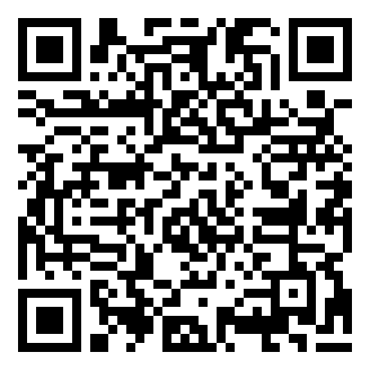 QR code 12266684200000