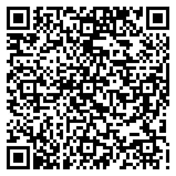 QR code 18113693400000