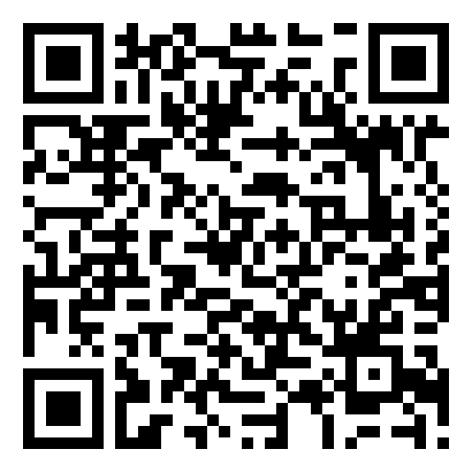 QR code 34154996300000