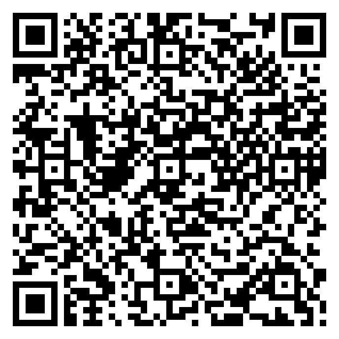 QR code 54287440000000