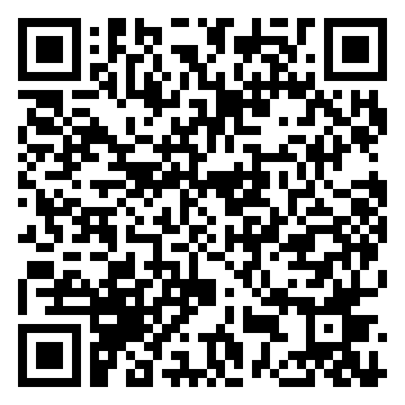 QR code 38389656000000