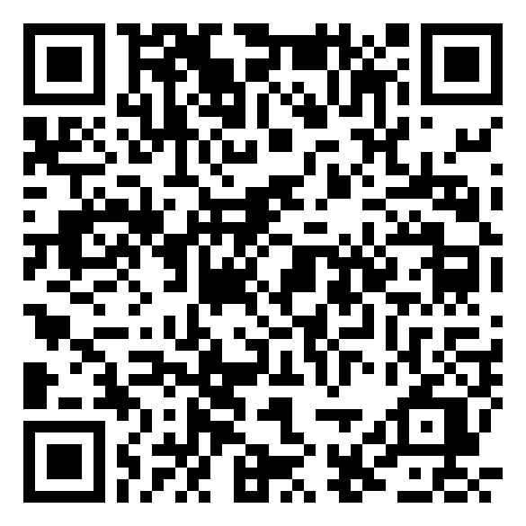 QR code 36728057000000