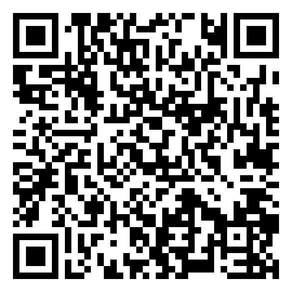 QR code 52845442000000