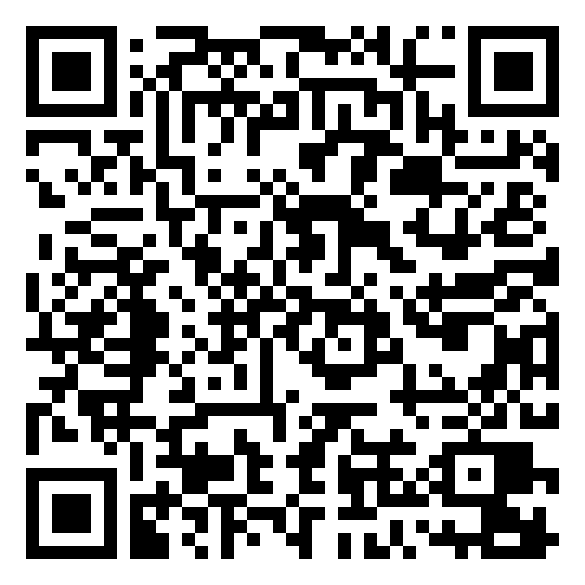 QR code 32114245000000
