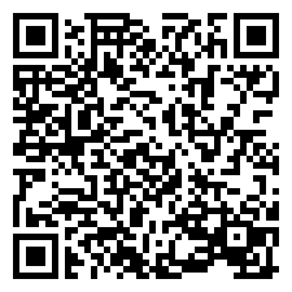 QR code 22117570200000
