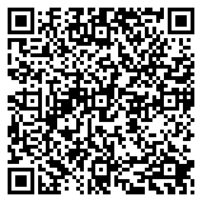 QR code 09294160400000