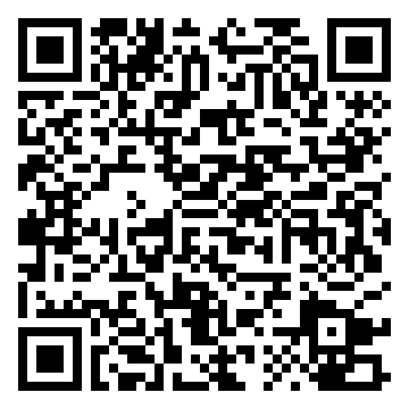QR code 38859075900000