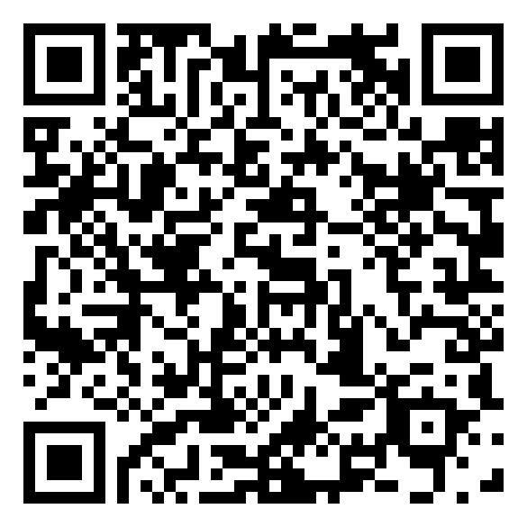 QR code 38858582400000