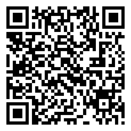 QR code 38656944200000