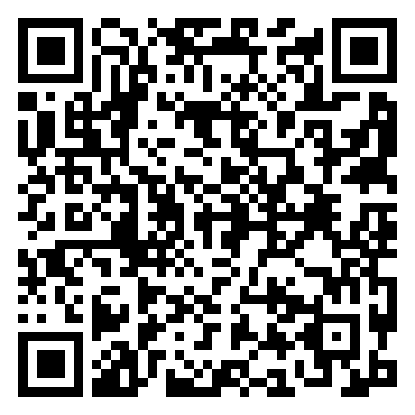 QR code 02243714500000