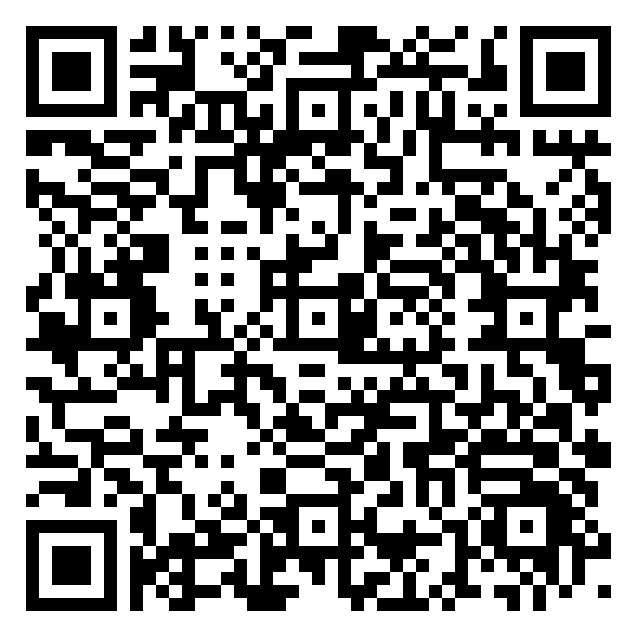 QR code 54172462100000