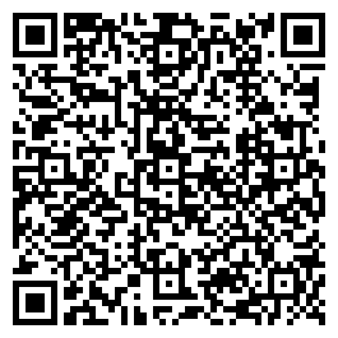 QR code 52173793500000
