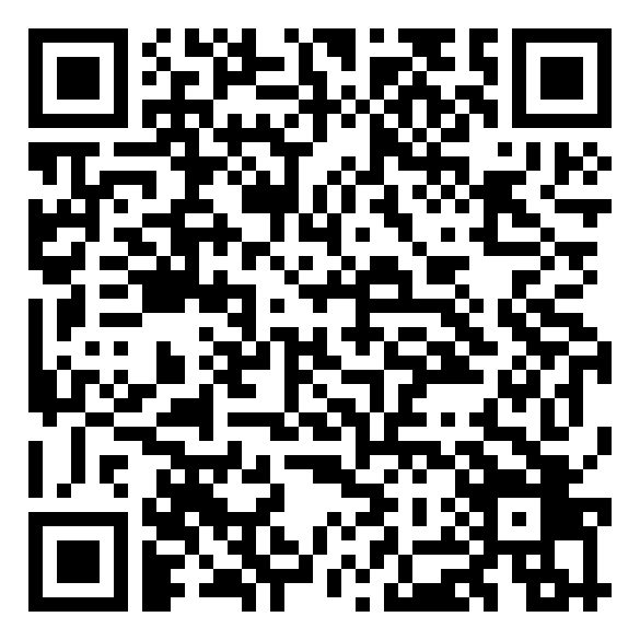 QR code 02224491400000