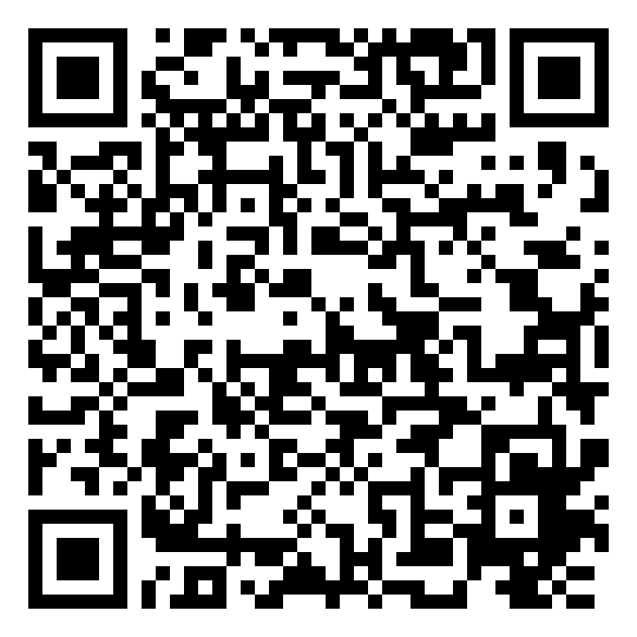 QR code 30218060000000
