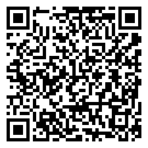 QR code 52075209700000