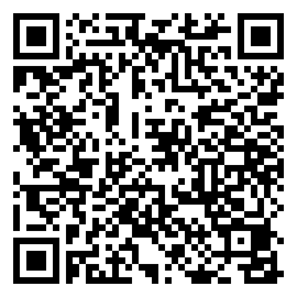 QR code 52224189200000