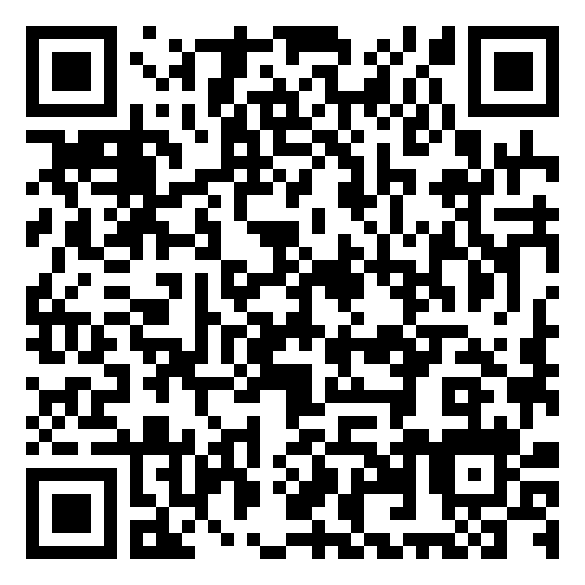 QR code 16026754900000